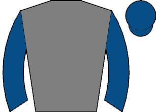 list