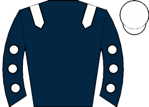 list