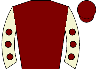 list