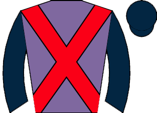 list