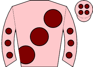 list