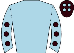 list