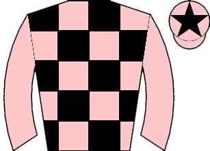 list