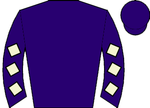 list