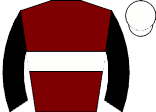 list