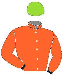 list