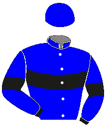 list