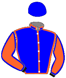 list