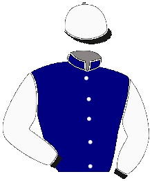 list
