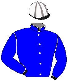 list
