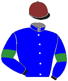 list