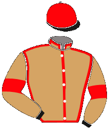 list