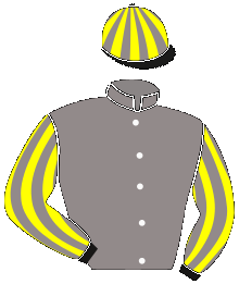 list
