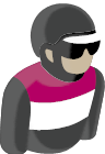 Trickot