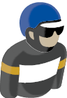 Trickot