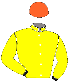 list