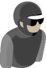 Trickot
