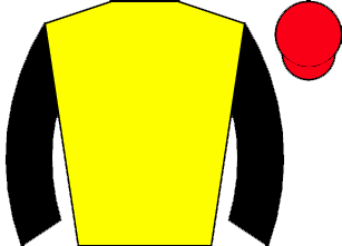 list