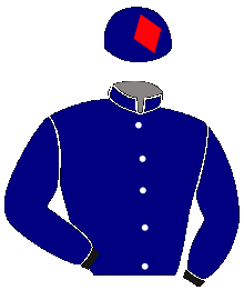 list