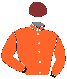 list