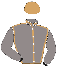 list