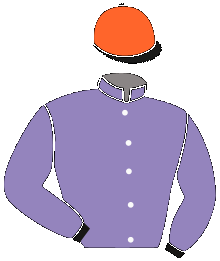 list