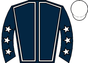 list