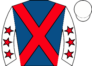 list