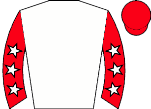 list