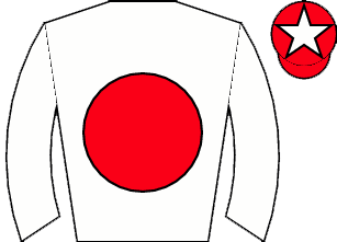 list