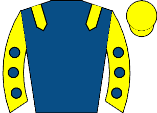 list