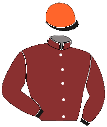 list