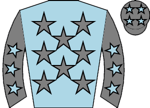 list