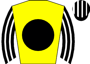 list