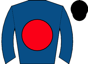 list