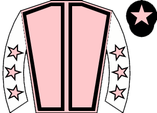 list