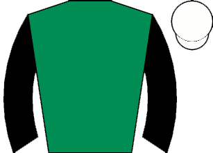 list