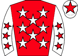 list