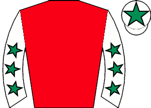 list