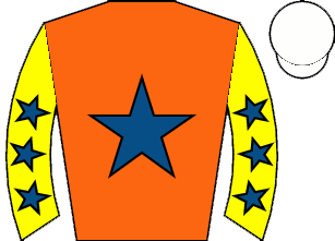 list