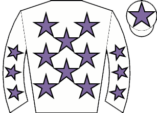 list