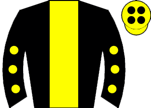 list