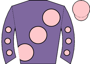 list