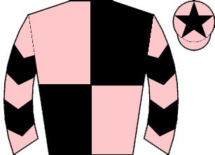 list