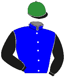 list