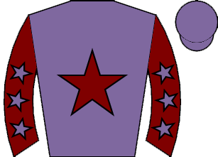 list