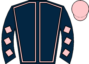 list