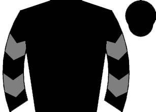 list