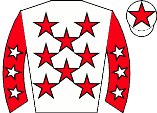 list