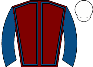 list